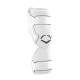 EvoShield Pro-srz 2.0 Batter's Two-piece Elbow Guard-5