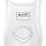 EvoShield Pro-srz 2.0 Batter's Two-piece Elbow Guard-6