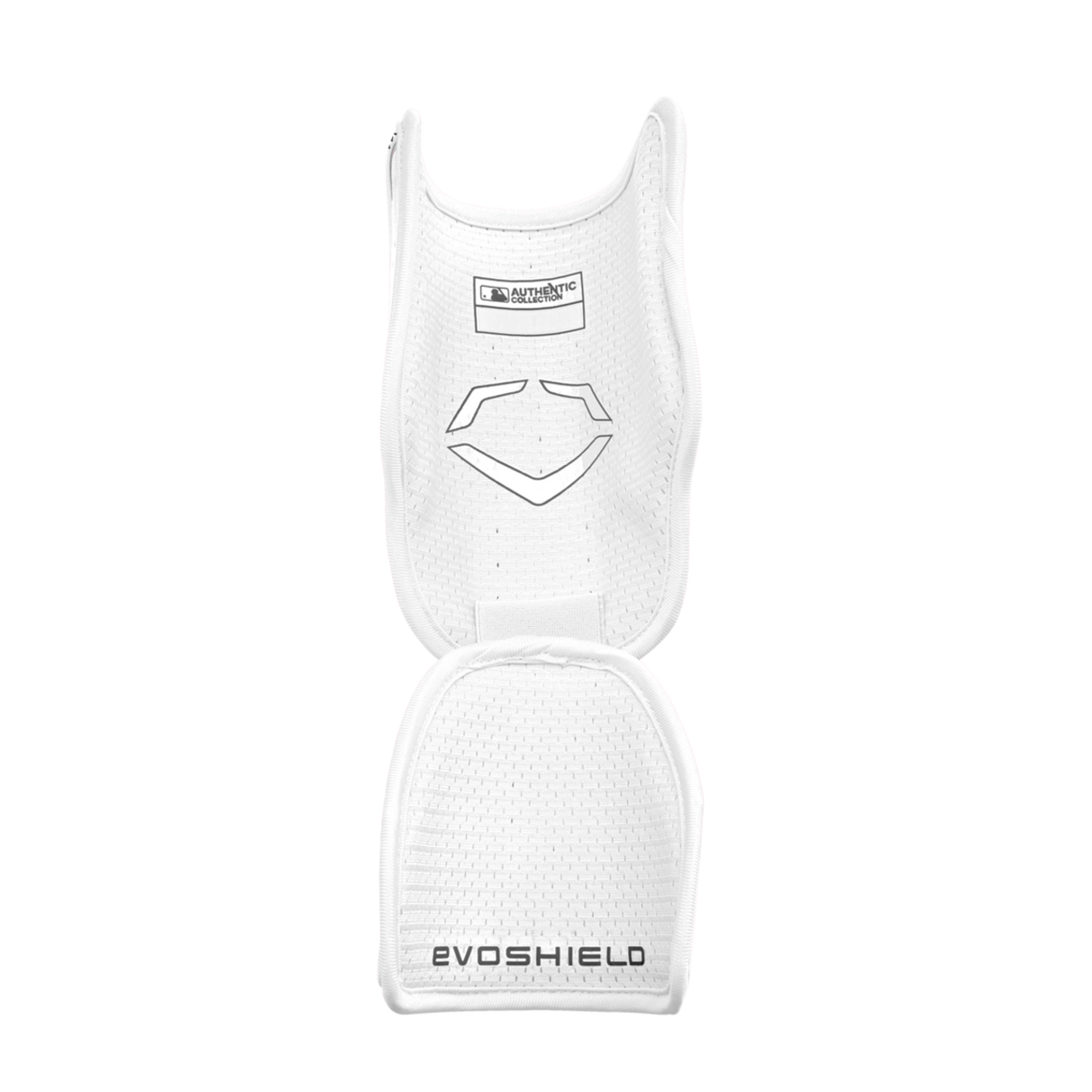 EvoShield Pro-srz 2.0 Batter's Two-piece Elbow Guard-8