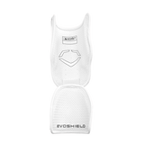 EvoShield Pro-srz 2.0 Batter's Two-piece Elbow Guard-8