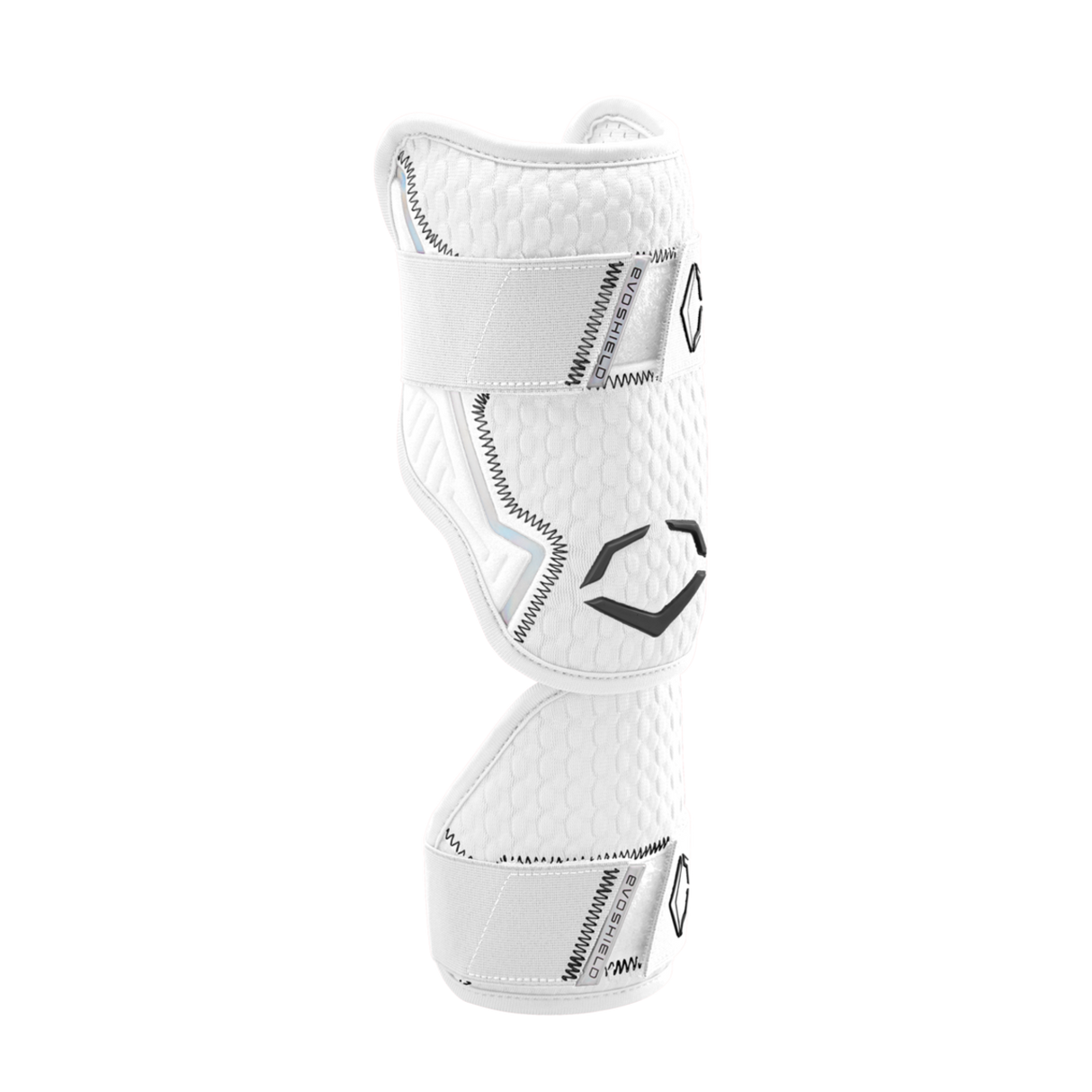 EvoShield Pro-srz 2.0 Batter's Two-piece Elbow Guard-9