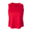 Wilson Women's Fx Training Tank 2.0-1
