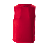 Wilson Women's Fx Training Tank 2.0-2