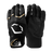 Wilson Men's Adult Carbyne Batting Gloves-2