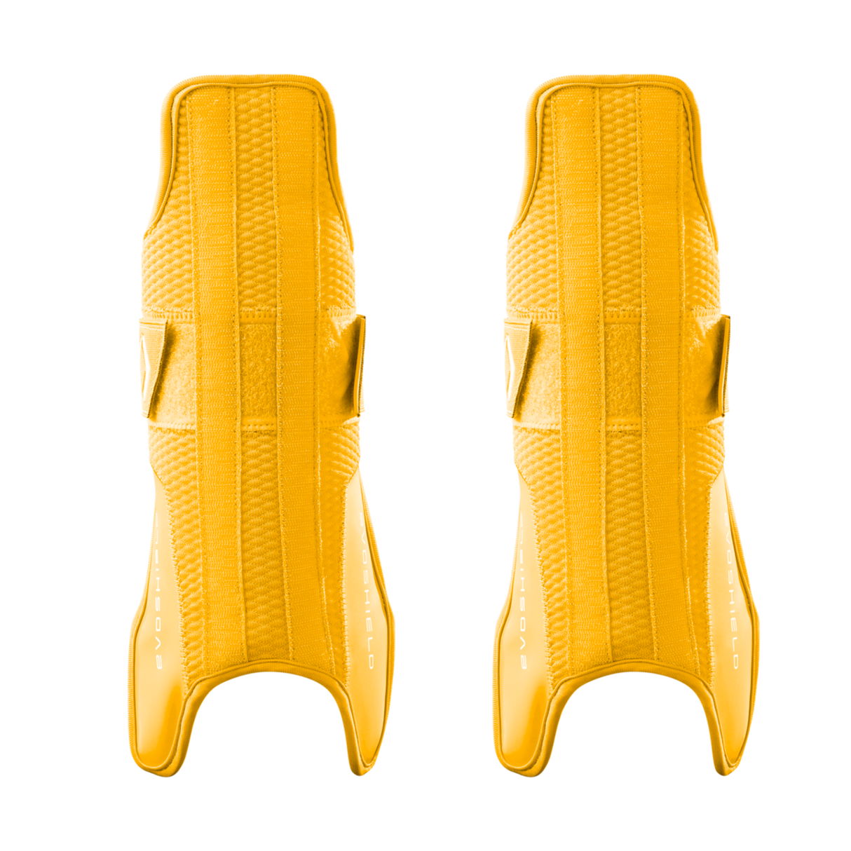 EvoShield Pro-srz 2.0 Catchers Lower Leg Guards Adult-1