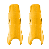 EvoShield Pro-srz 2.0 Catchers Lower Leg Guards Adult-1