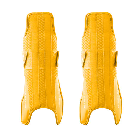 EvoShield Pro-srz 2.0 Catchers Lower Leg Guards Adult-1