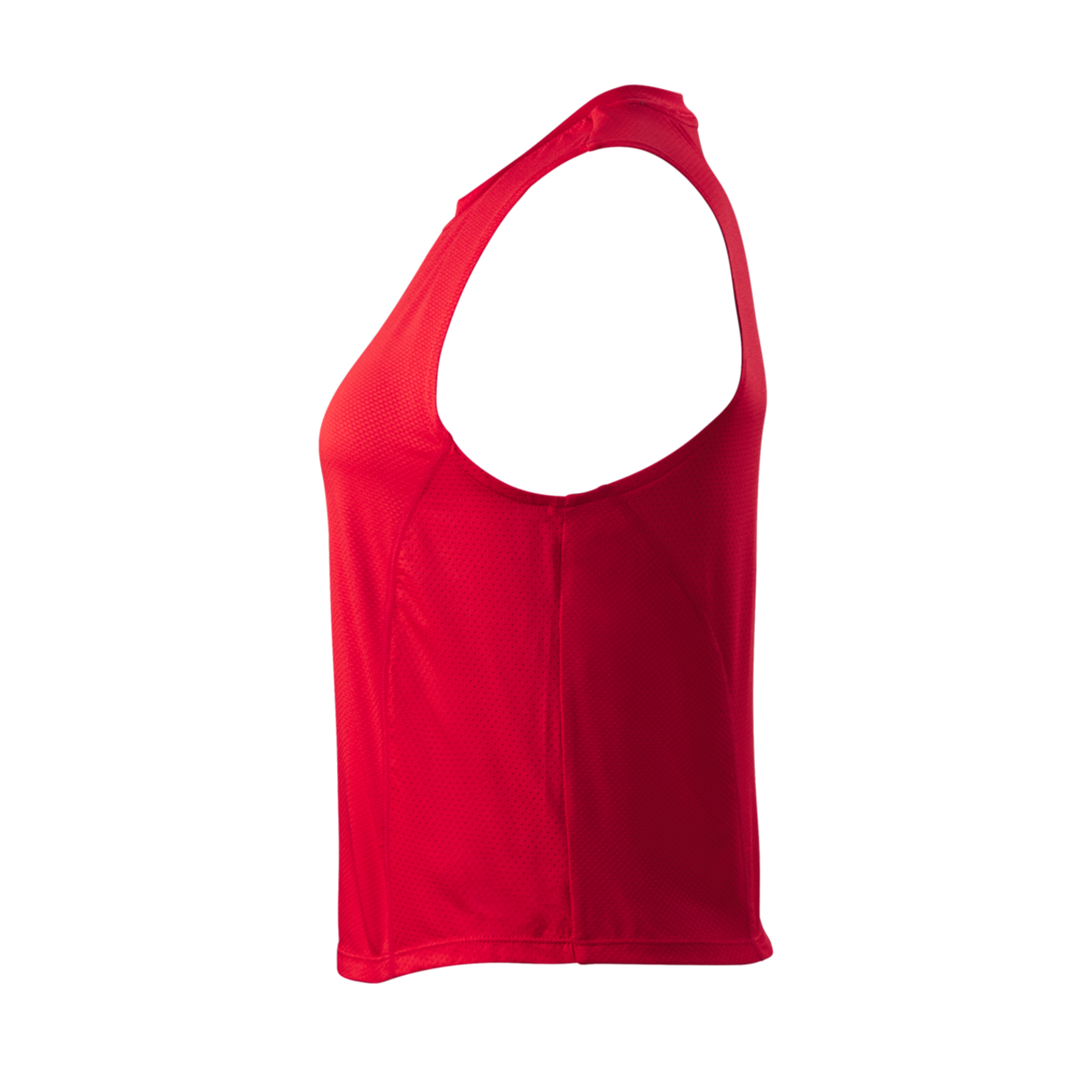 Wilson Women's Fx Training Tank 2.0-4