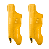 EvoShield Pro-srz 2.0 Catchers Lower Leg Guards Adult-2