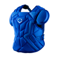EvoShield Pro-srz 2.0 Baseball Catchers Chest Protector Adult-1