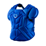 EvoShield Pro-srz 2.0 Baseball Catchers Chest Protector Adult-1
