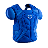 EvoShield Pro-srz 2.0 Baseball Catchers Chest Protector Adult-2