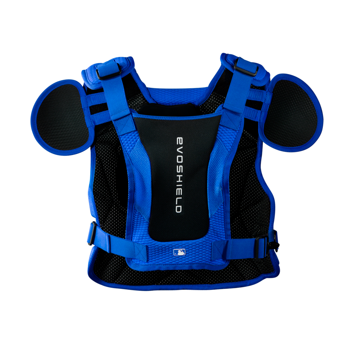 EvoShield Pro-srz 2.0 Baseball Catchers Chest Protector Adult-3