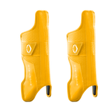 EvoShield Pro-srz 2.0 Catchers Lower Leg Guards Adult-4