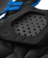 EvoShield Pro-srz 2.0 Baseball Catchers Chest Protector Adult-4