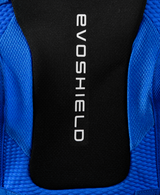 EvoShield Pro-srz 2.0 Baseball Catchers Chest Protector Adult-8