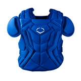 EvoShield Pro-srz 2.0 Baseball Catchers Chest Protector Adult-10