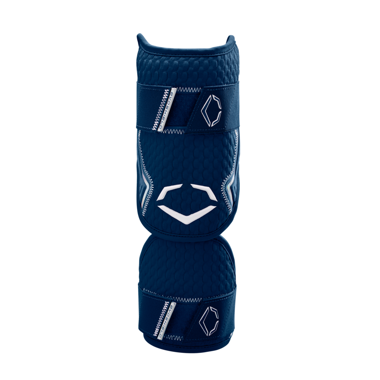 EvoShield Pro-srz 2.0 Batter's Two-piece Elbow Guard-1