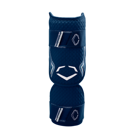 EvoShield Pro-srz 2.0 Batter's Two-piece Elbow Guard-1