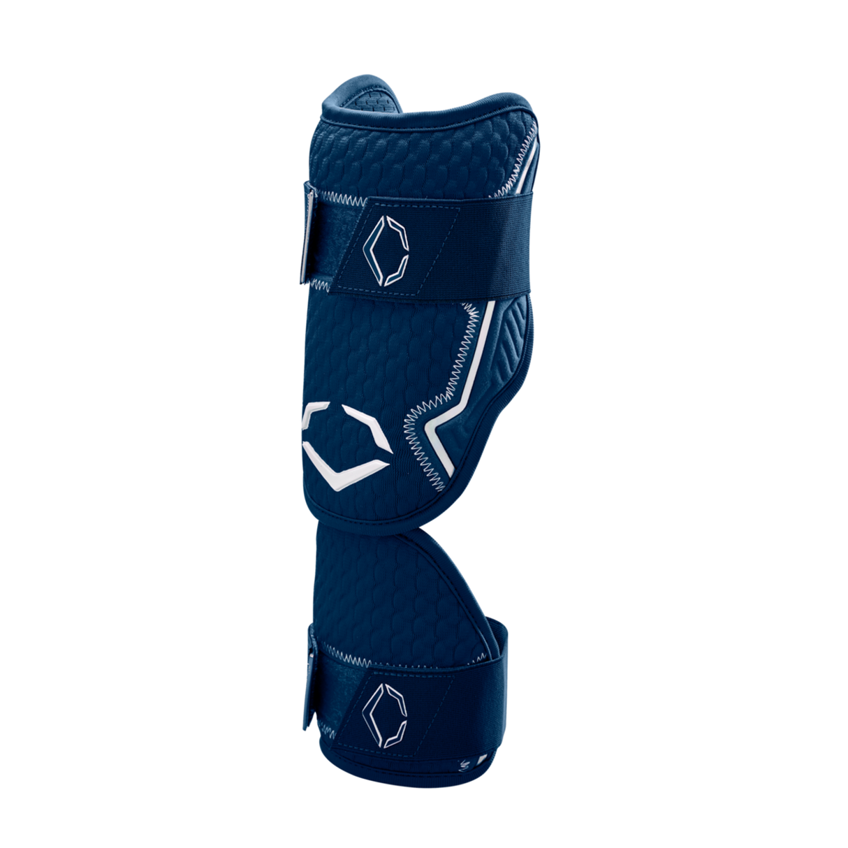 EvoShield Pro-srz 2.0 Batter's Two-piece Elbow Guard-2