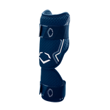 EvoShield Pro-srz 2.0 Batter's Two-piece Elbow Guard-2