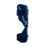 EvoShield Pro-srz 2.0 Batter's Two-piece Elbow Guard-3