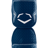 EvoShield Pro-srz 2.0 Batter's Two-piece Elbow Guard-4