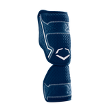 EvoShield Pro-srz 2.0 Batter's Two-piece Elbow Guard-5
