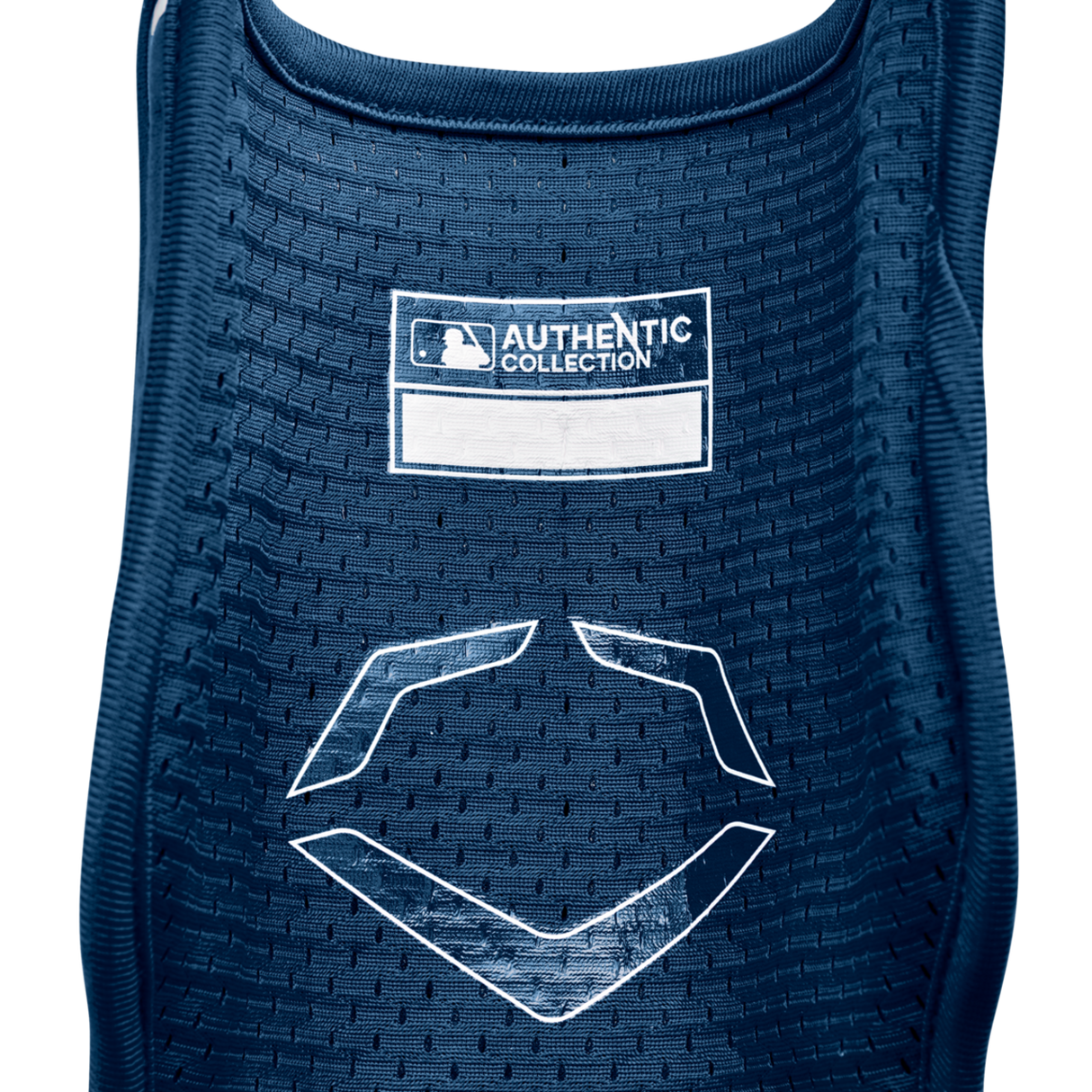 EvoShield Pro-srz 2.0 Batter's Two-piece Elbow Guard-6