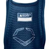 EvoShield Pro-srz 2.0 Batter's Two-piece Elbow Guard-6