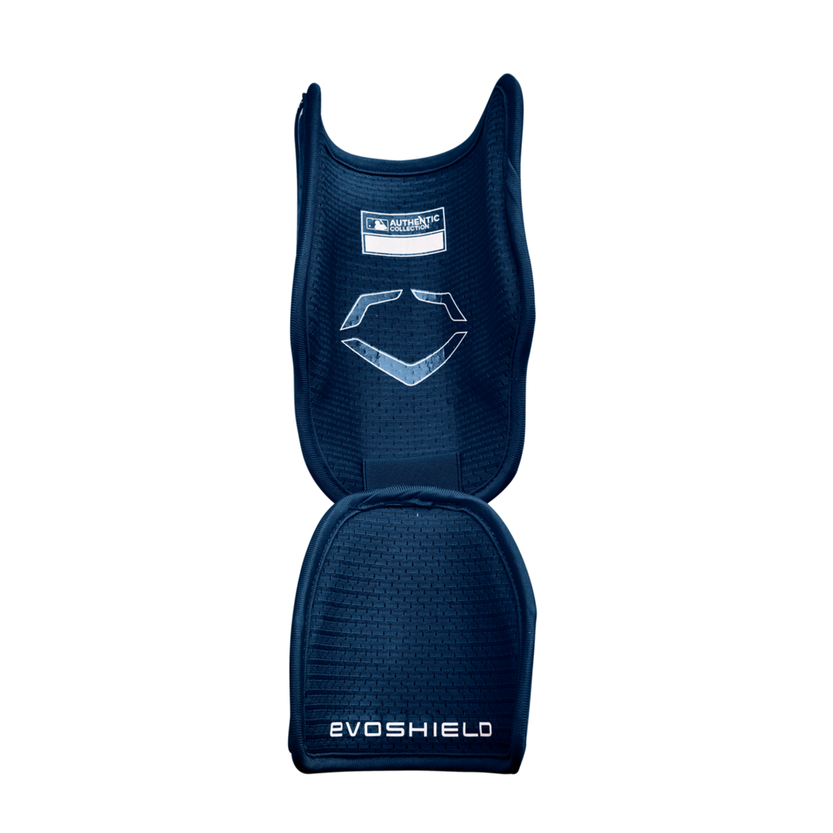 EvoShield Pro-srz 2.0 Batter's Two-piece Elbow Guard-8