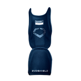 EvoShield Pro-srz 2.0 Batter's Two-piece Elbow Guard-8