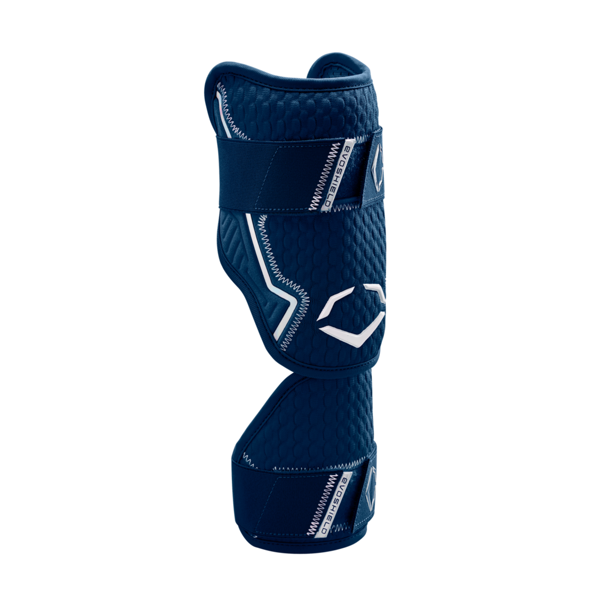 EvoShield Pro-srz 2.0 Batter's Two-piece Elbow Guard-9