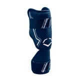 EvoShield Pro-srz 2.0 Batter's Two-piece Elbow Guard-9