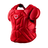 EvoShield Pro-srz 2.0 Baseball Catchers Chest Protector Adult-1