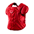 EvoShield Pro-srz 2.0 Baseball Catchers Chest Protector Adult-1
