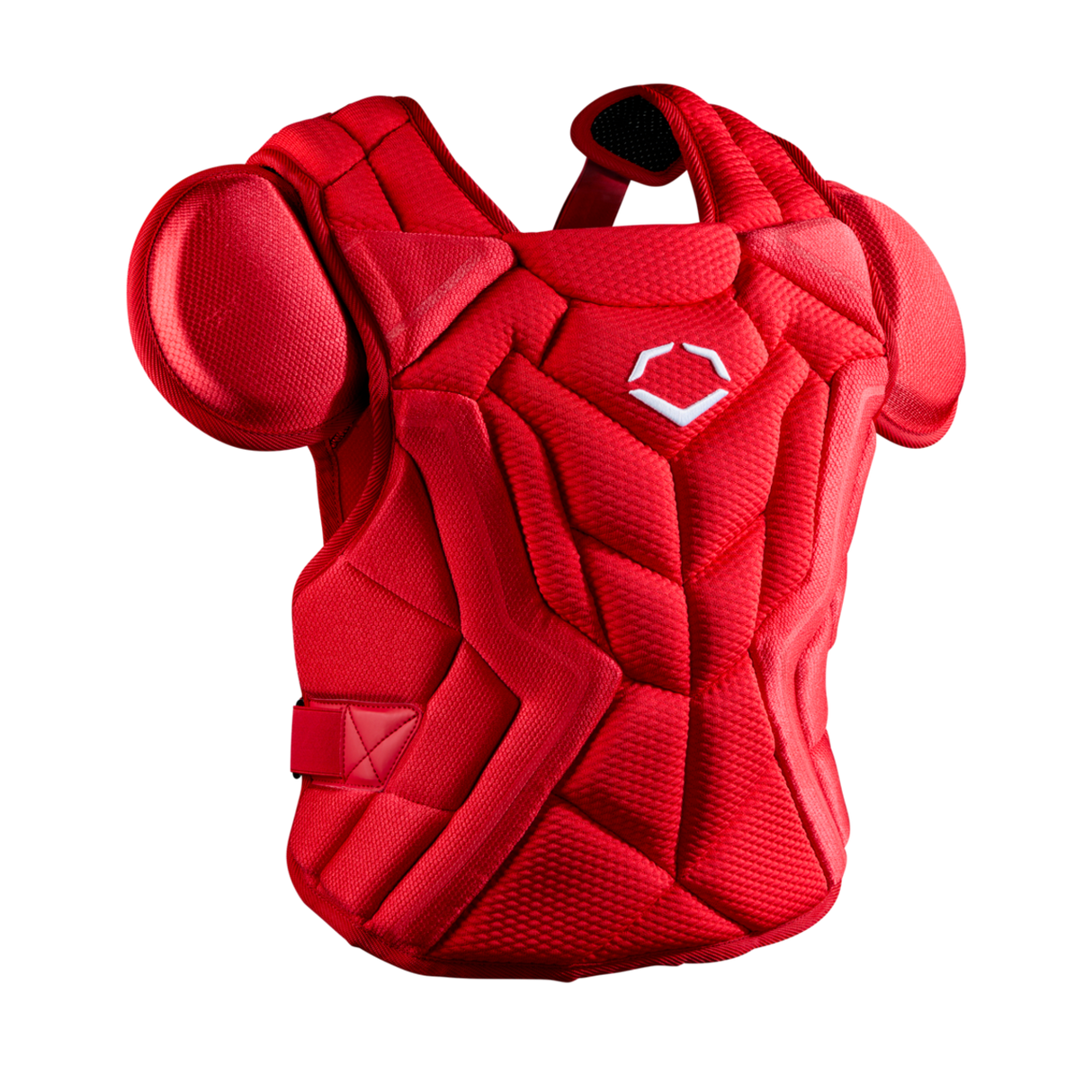 EvoShield Pro-srz 2.0 Baseball Catchers Chest Protector Adult-2