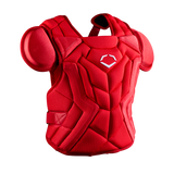 EvoShield Pro-srz 2.0 Baseball Catchers Chest Protector Adult-2