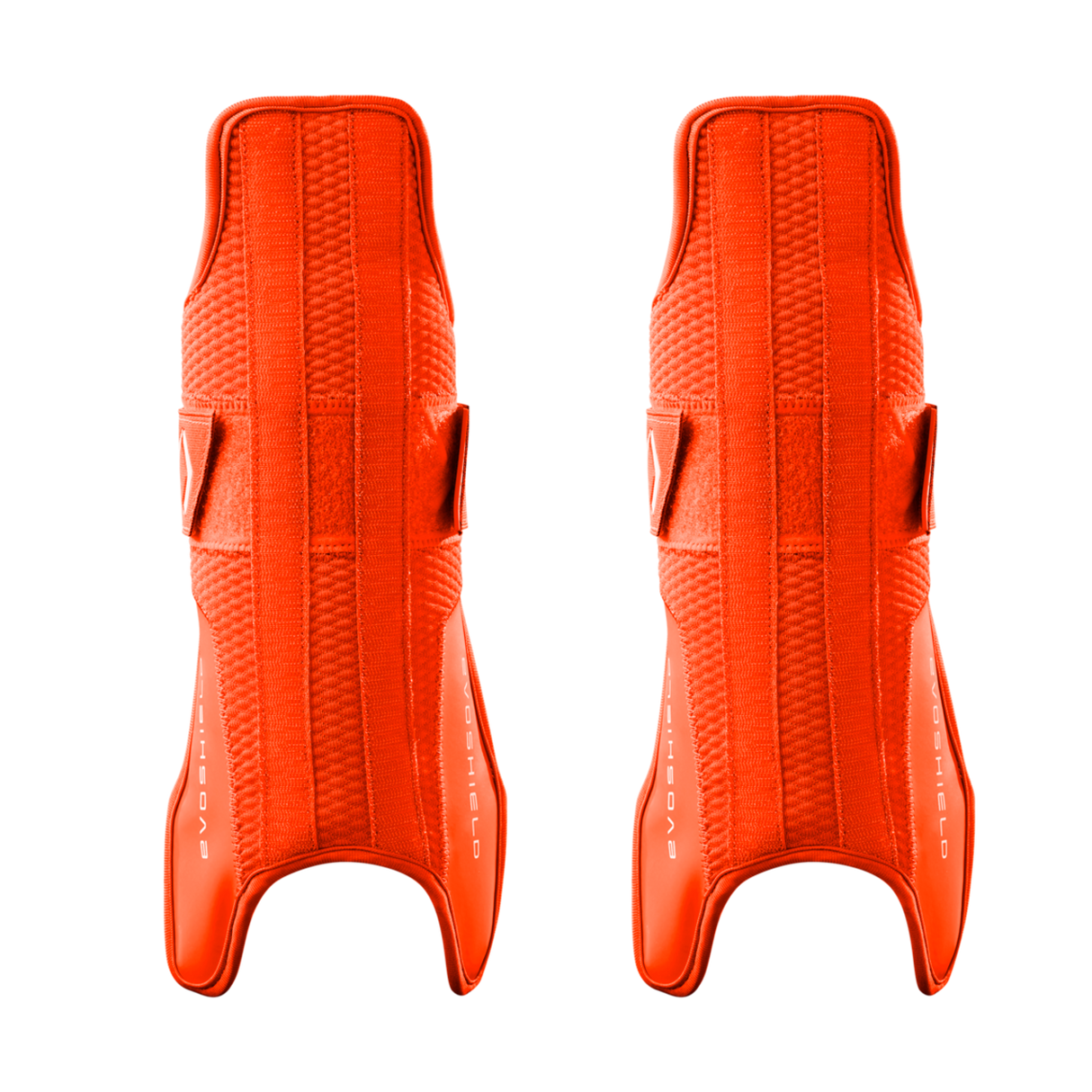 EvoShield Pro-srz 2.0 Catchers Lower Leg Guards Adult-1