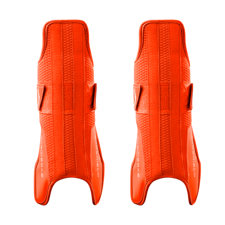 EvoShield Pro-srz 2.0 Catchers Lower Leg Guards Adult-1