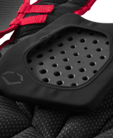 EvoShield Pro-srz 2.0 Baseball Catchers Chest Protector Adult-4