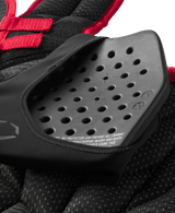 EvoShield Pro-srz 2.0 Baseball Catchers Chest Protector Adult-5