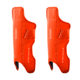 EvoShield Pro-srz 2.0 Catchers Lower Leg Guards Adult-2