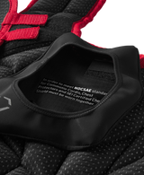 EvoShield Pro-srz 2.0 Baseball Catchers Chest Protector Adult-6