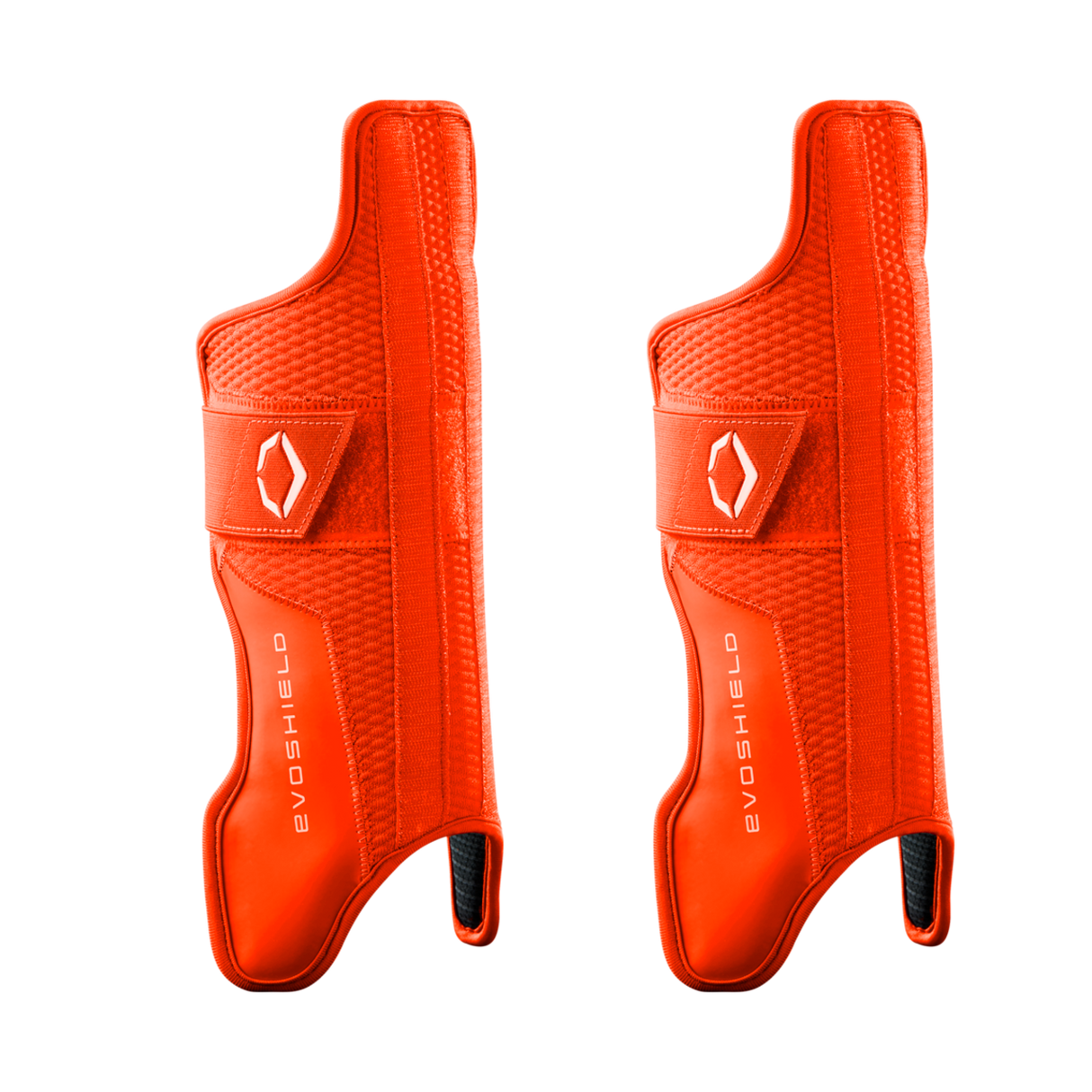 EvoShield Pro-srz 2.0 Catchers Lower Leg Guards Adult-4