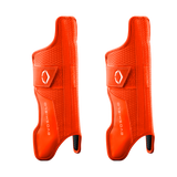 EvoShield Pro-srz 2.0 Catchers Lower Leg Guards Adult-4
