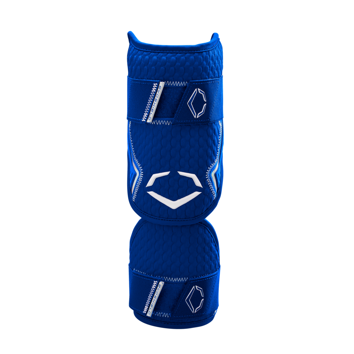 EvoShield Pro-srz 2.0 Batter's Two-piece Elbow Guard-1