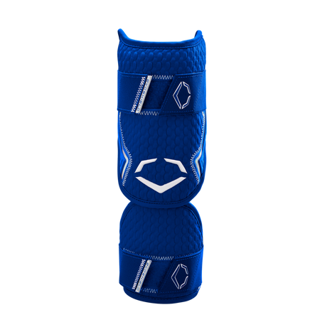 EvoShield Pro-srz 2.0 Batter's Two-piece Elbow Guard-1