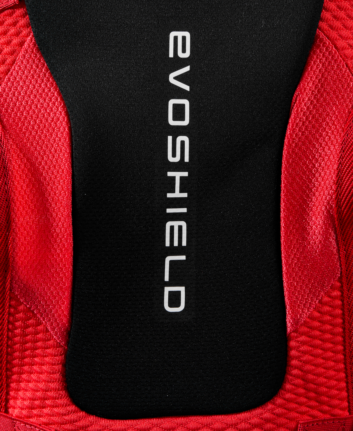 EvoShield Pro-srz 2.0 Baseball Catchers Chest Protector Adult-8