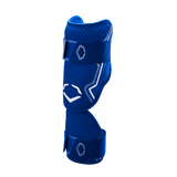EvoShield Pro-srz 2.0 Batter's Two-piece Elbow Guard-2